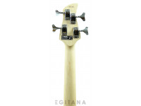 Yamaha TRBX 174EW NAT Yamaha TRBX 174EW NAT
